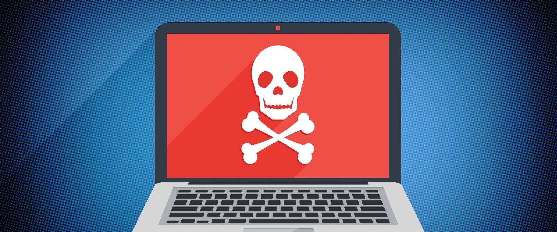 Is Decrypted Software a Virus? - An Expert's Perspective