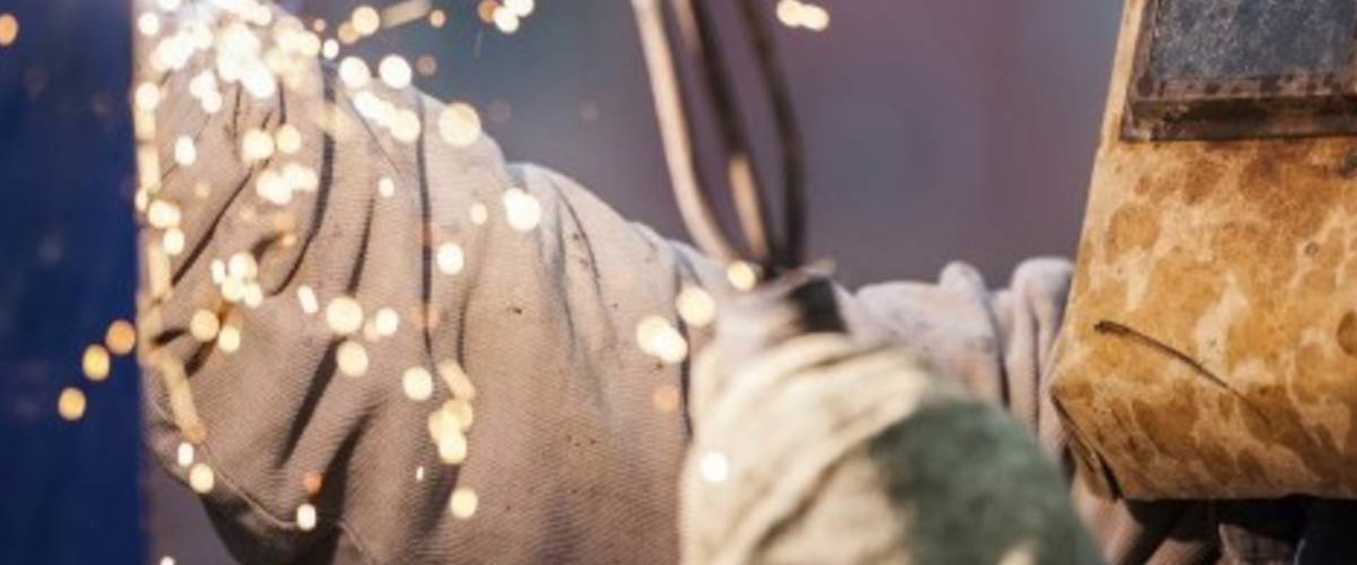 Are Crack Files Safe? The Risks of Downloading Cracked Software