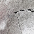 When is Foundation Cracking Acceptable and When Should You Call a Professional?