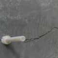 Crack Injection: A Comprehensive Guide