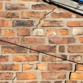 Is it bad to buy a house with a cracked foundation?