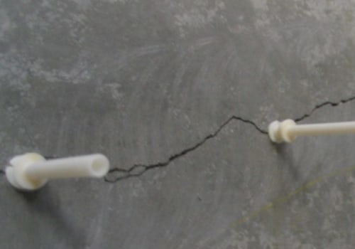 How Long Does Epoxy Injection Last?